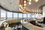 Oceania Riviera Gallery Image